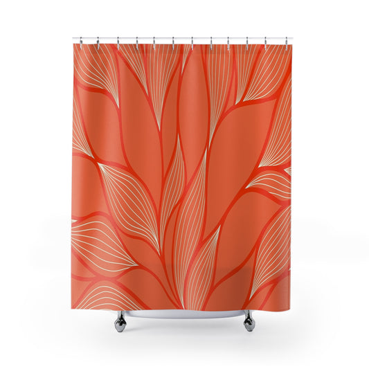 Shower Curtains