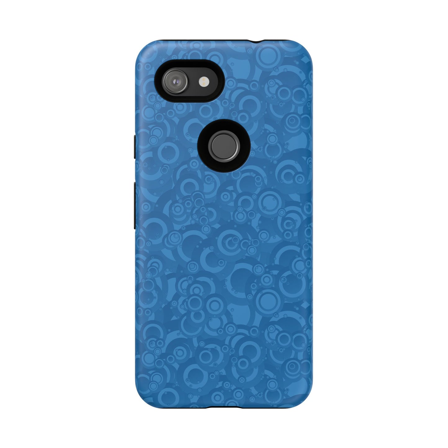 Tough Phone Case for Adventurers, Cute Designs, Gifts for Tech Lovers, Unique Cell Phone Accessories, Birthday Presents, Phone Protection