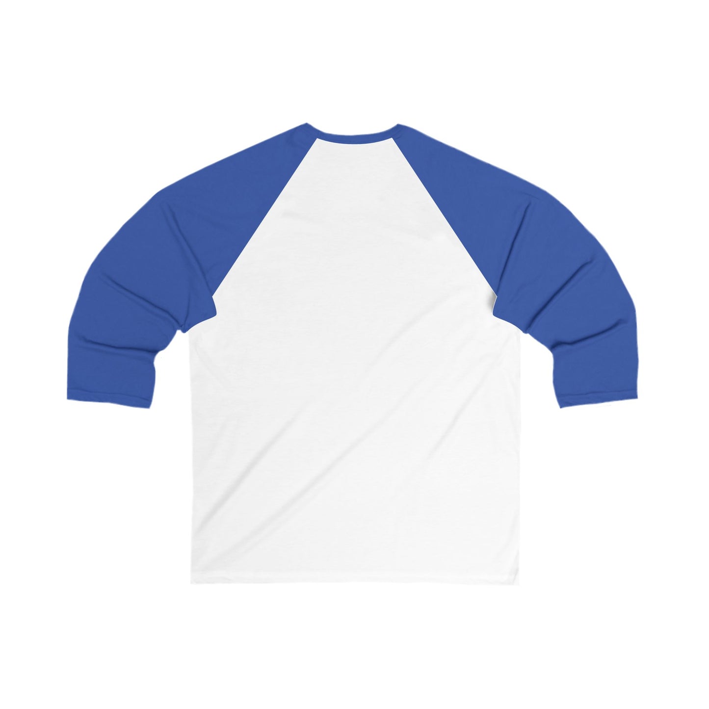 Van Life Unisex 3/4 Sleeve Baseball Tee - Perfect for Road Trips, Casual Outfits, Gifts for Adventurers, Summer Outings, Camping Gear