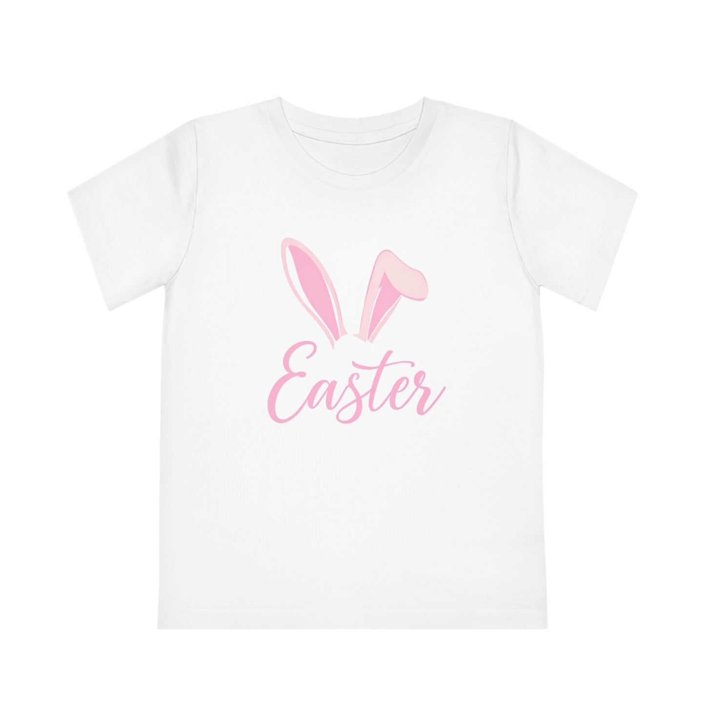 Kids' Creator T-Shirt