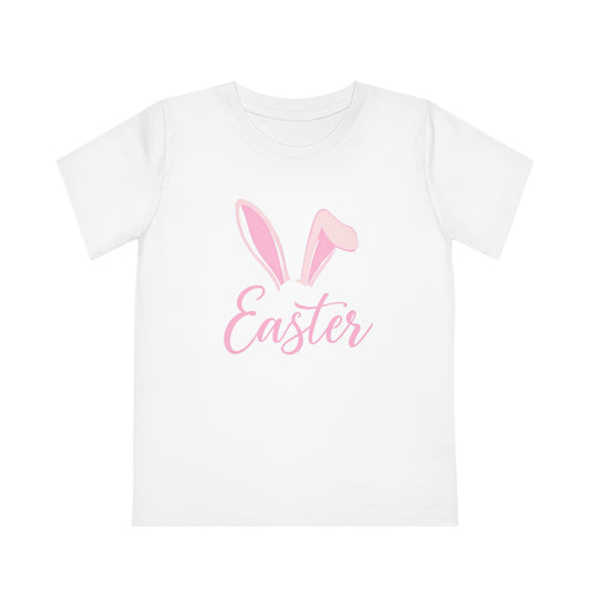 Kids' Creator T-Shirt