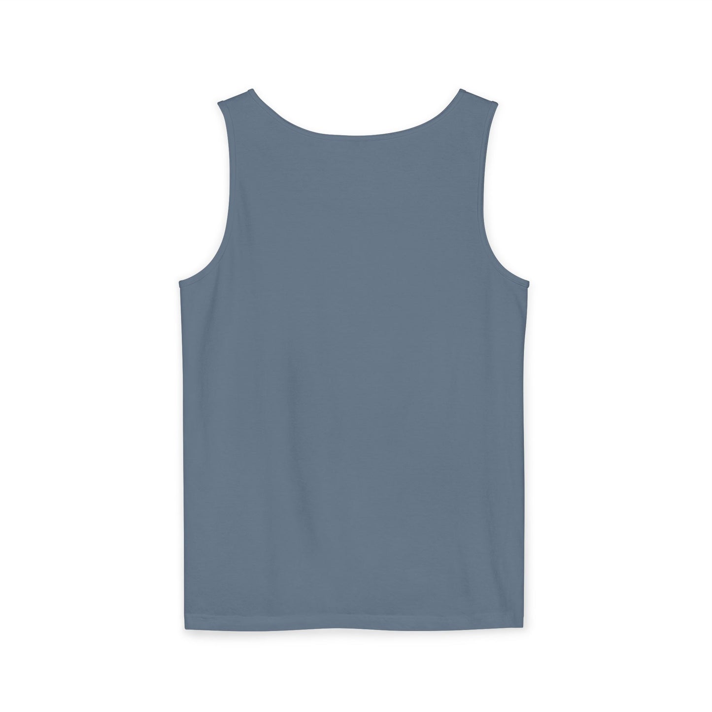 80s Child Unisex Tank Top | Retro Summer Wear, Vintage Style Shirt, Gift for 80s Lovers, Bohemian Fashion, Nostalgic Apparel