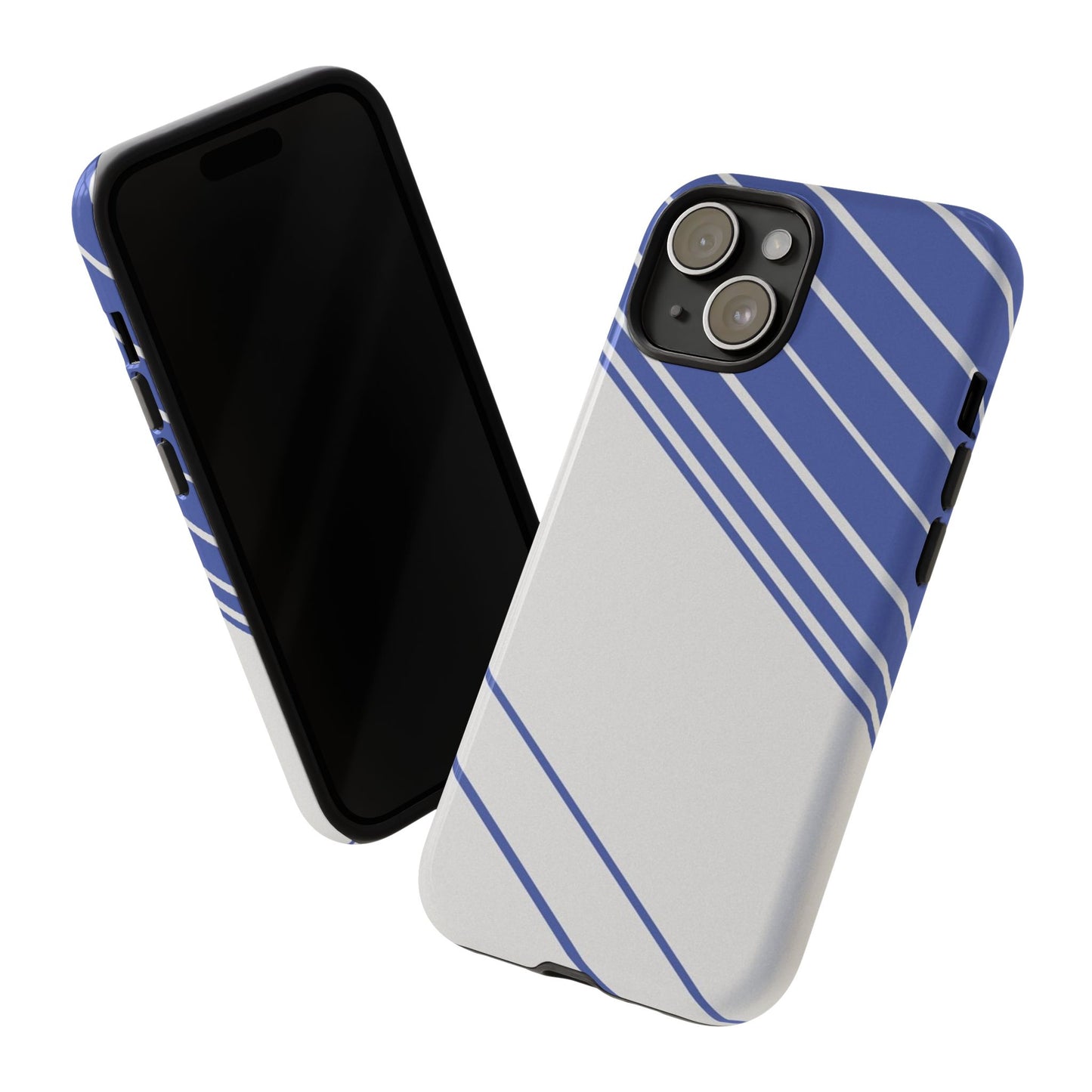 Stylish Phone Case - Tough, Unique, Modern, Protective Cover for Any Occasion, Perfect Gift for Tech Lovers