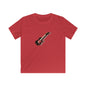 Kids Softstyle Tee