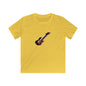 Kids Softstyle Tee
