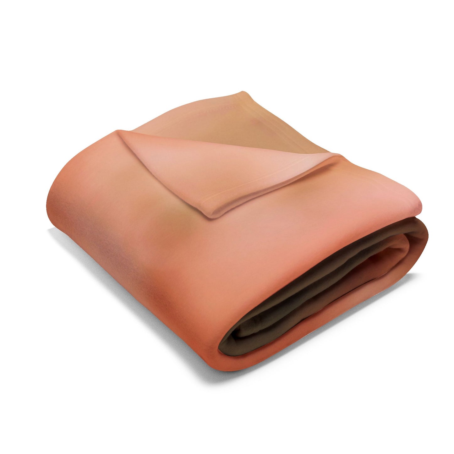 Cozy Floral Fleece Blanket | Soft Throw Blanket for Home, Boho Decor, Gift for Her, Wedding Blanket, Boudoir Accessory