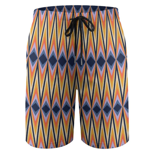 Kid's Beach Pants