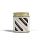 Piano Keys Scented Candles - Aromatic Bliss for Music Lovers, Relaxation, Home Decor, Gift for Musicians, Cozy Atmosphere