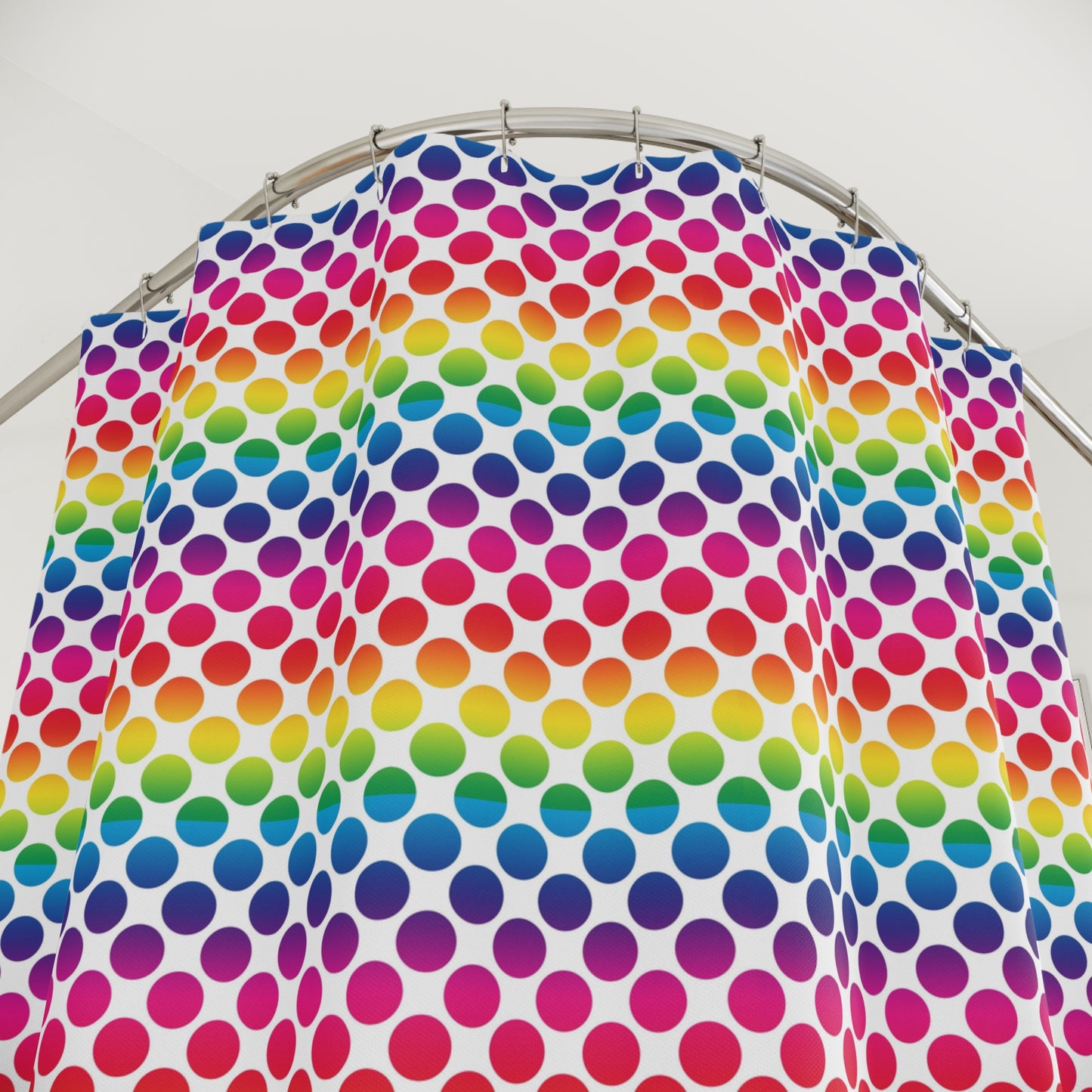 Shower Curtains