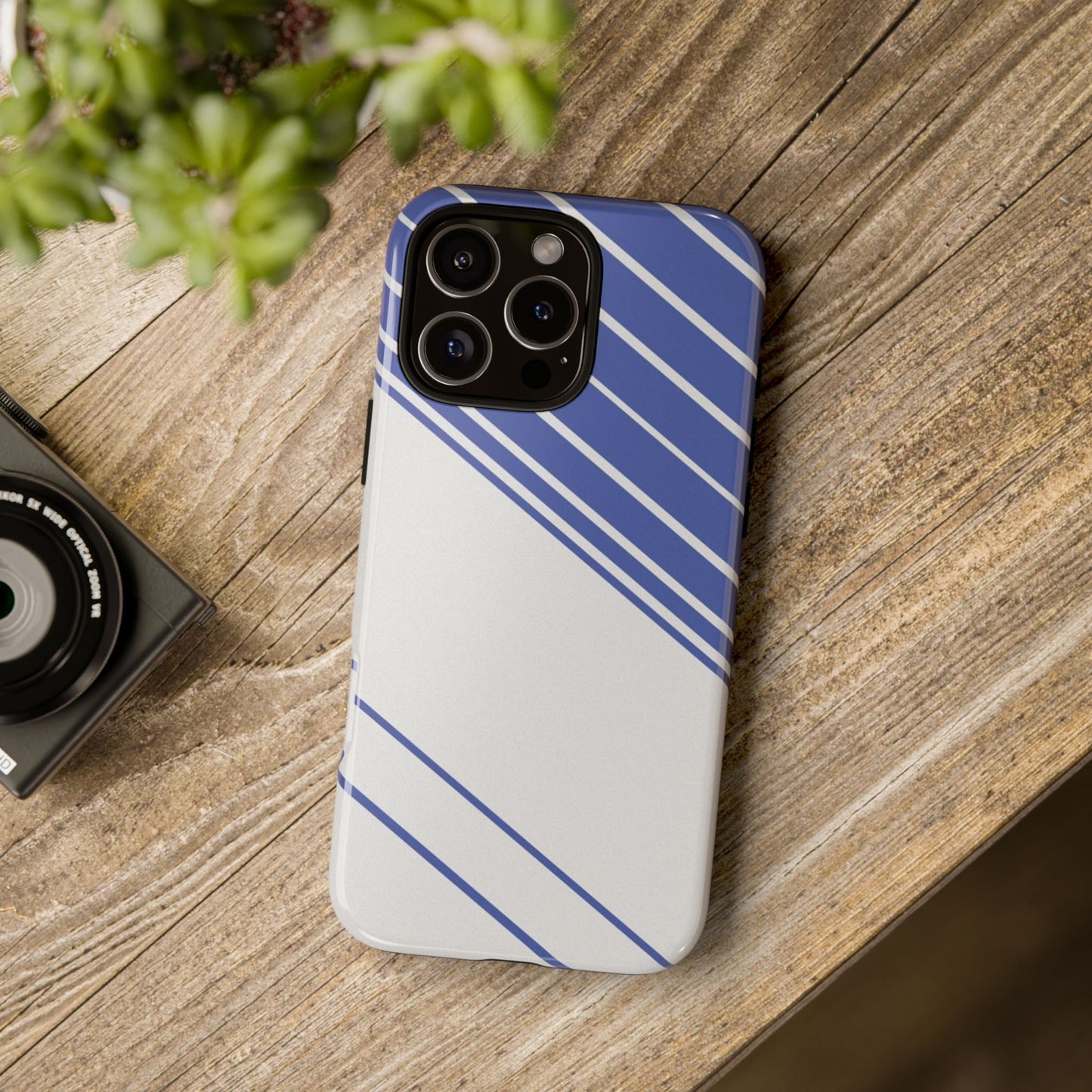 Stylish Phone Case - Tough, Unique, Modern, Protective Cover for Any Occasion, Perfect Gift for Tech Lovers