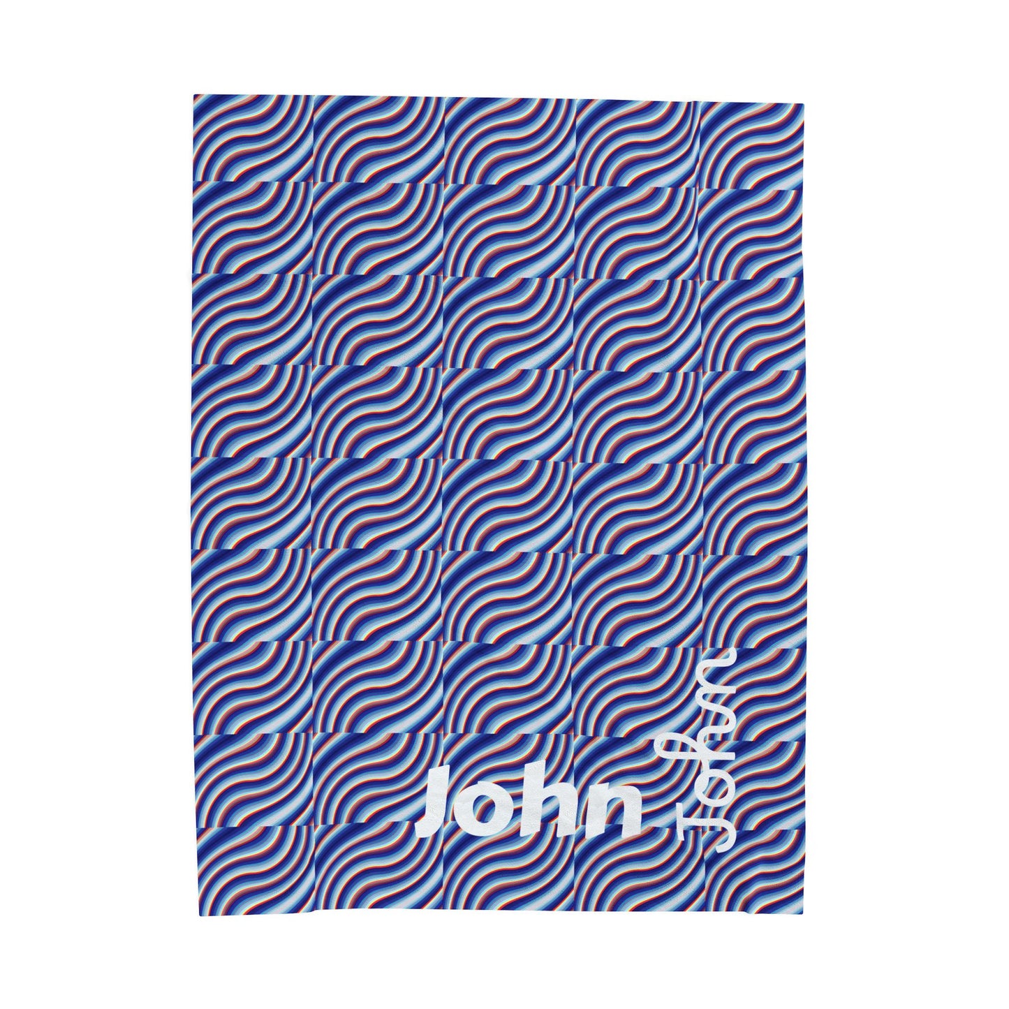 Cozy Velveteen Plush Blanket for Home Comfort, Warm Gift for Friends & Family, Ideal for Winter Nights, Movie Marathons, and Cozy Evenings