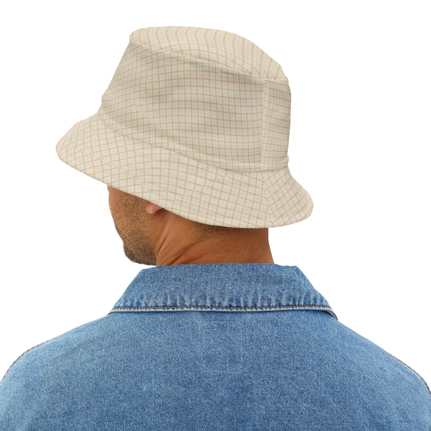 Bucket Hat (AOP)