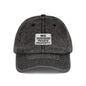Vintage Cap (Embroidery) - Private Property