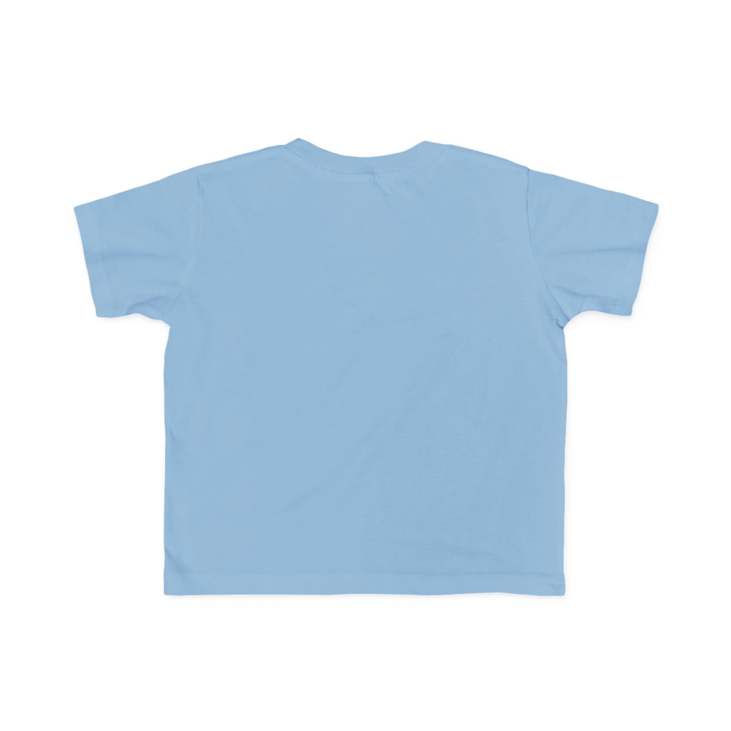 Limited Edition Toddler Tee, Cute Kids Shirt, Children's Fashion, Baby Gift, Toddler Apparel, Playful Clothing, Special Occasion Wear