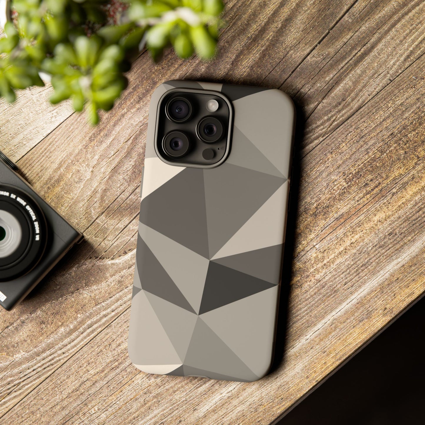 Stylish Phone Cases for Tough Protection, Geometric Design, Gift for Tech Lovers, Custom Phone Accessories, Durable Cases, Perfect for [...]