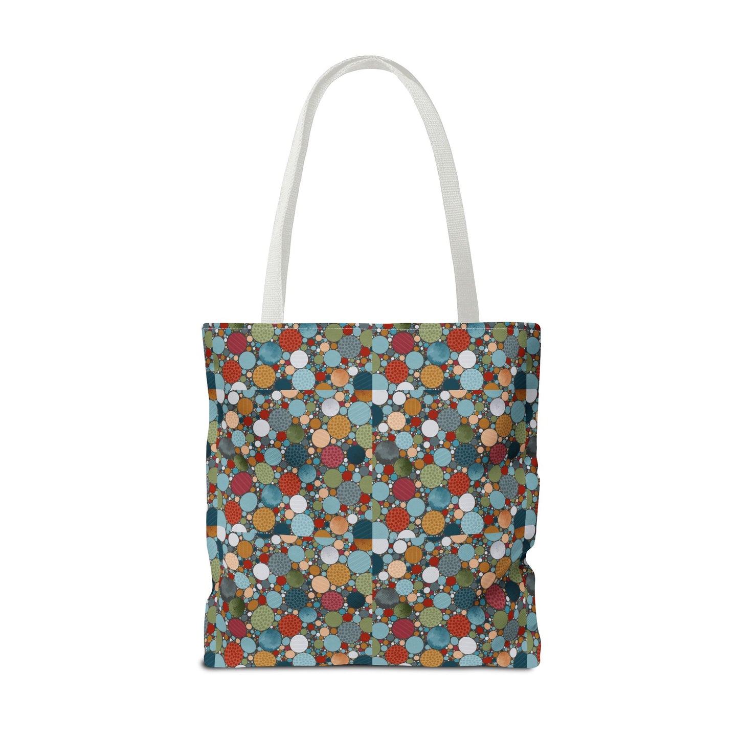 Chic Patterned Tote Bag, Eco-Friendly Shopping Tote, Colorful Beach Bag, Stylish Everyday Carryall, Unique Gift Idea