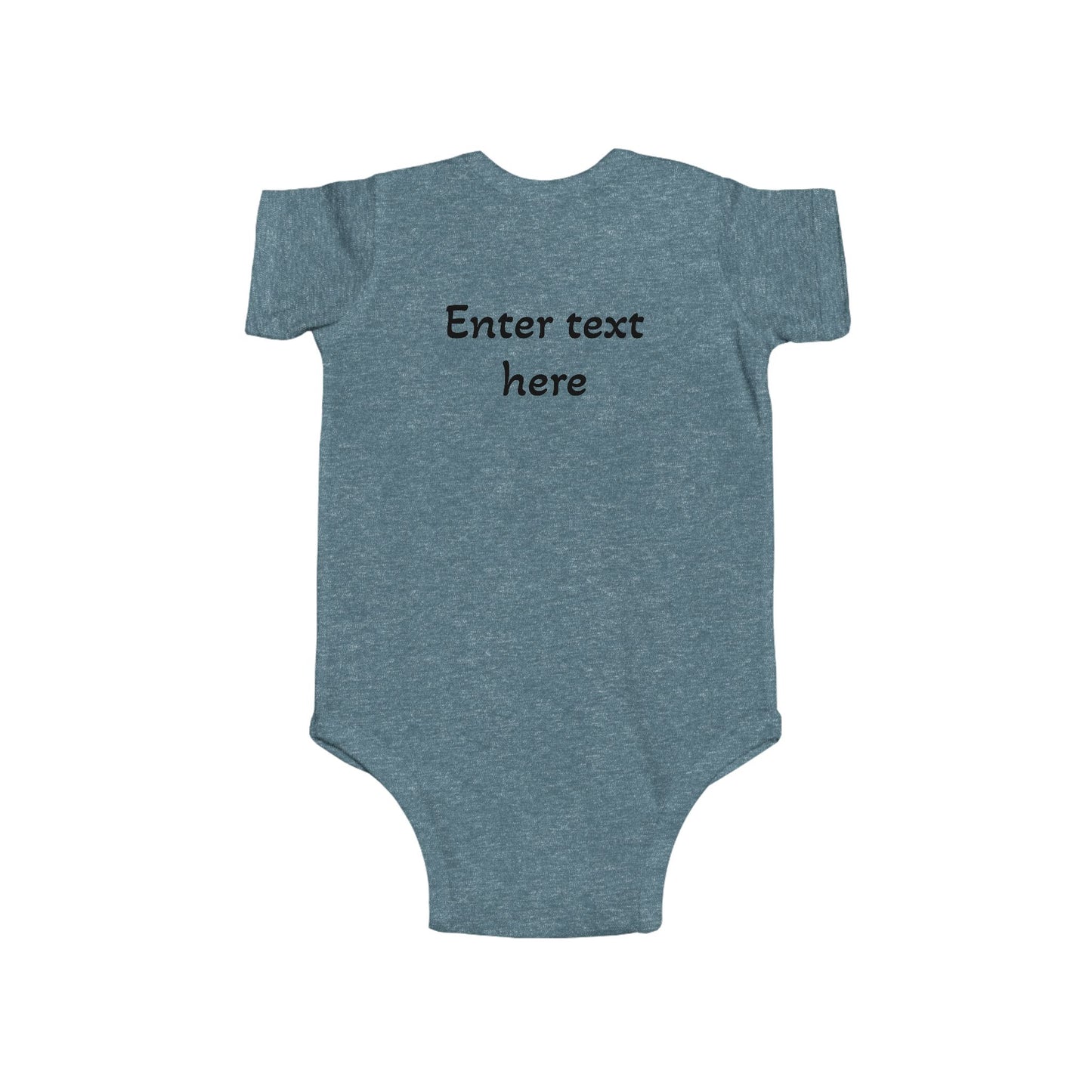 First Birthday Bodysuit, Personalized Baby Outfit, Cute Infant Clothing, Baby Shower Gift, Toddler Apparel, Unique Birthday Gift
