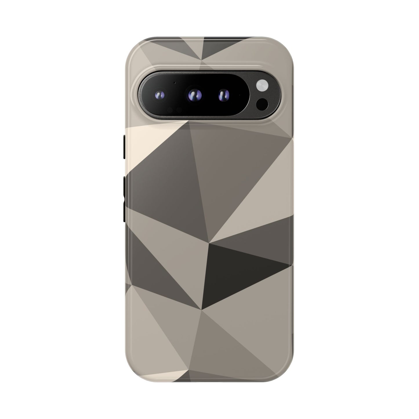 Stylish Phone Cases for Tough Protection, Geometric Design, Gift for Tech Lovers, Custom Phone Accessories, Durable Cases, Perfect for [...]