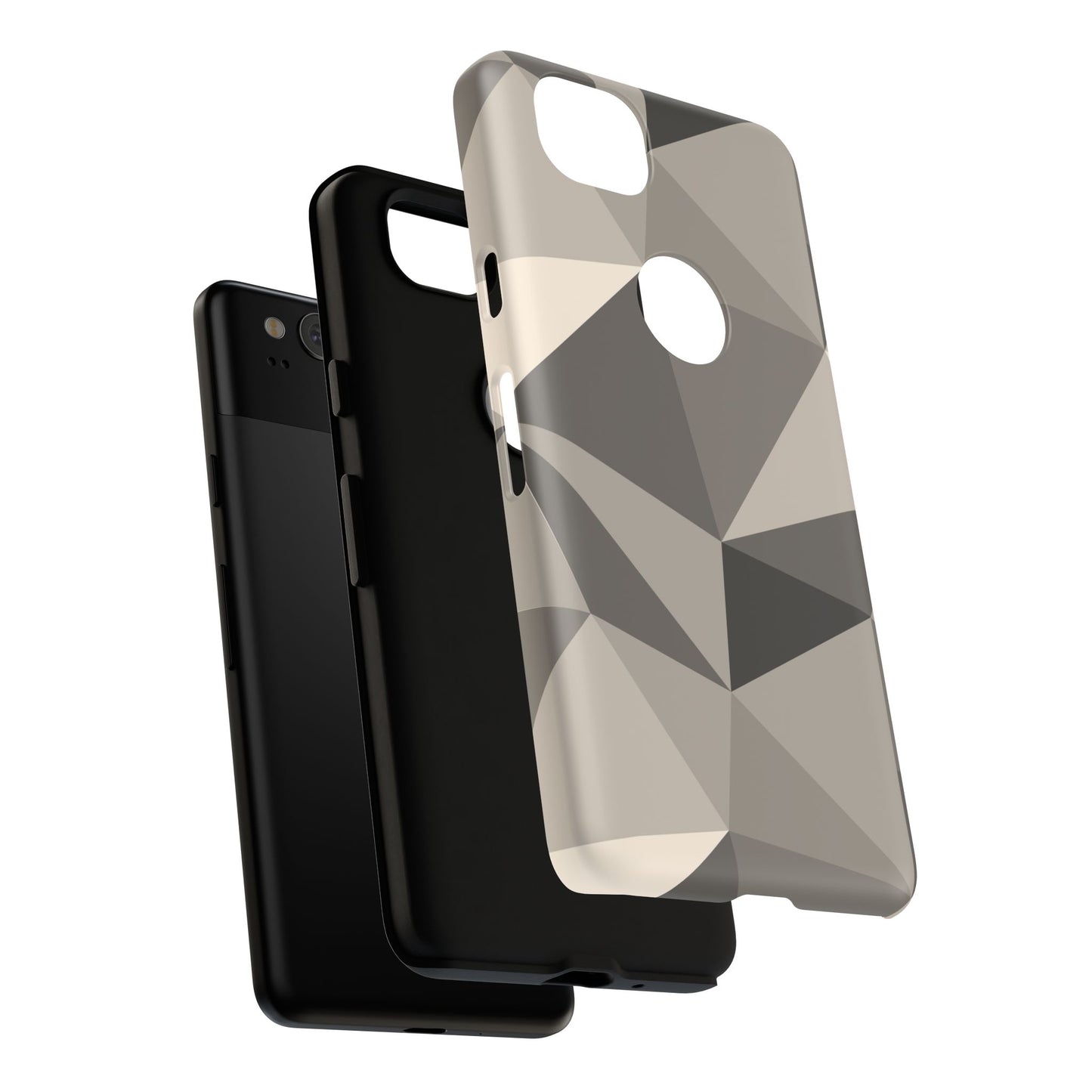 Stylish Phone Cases for Tough Protection, Geometric Design, Gift for Tech Lovers, Custom Phone Accessories, Durable Cases, Perfect for [...]