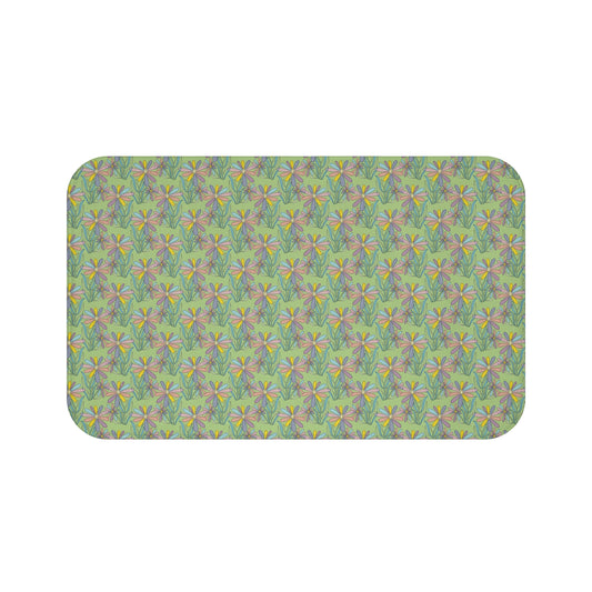 Bath Mat