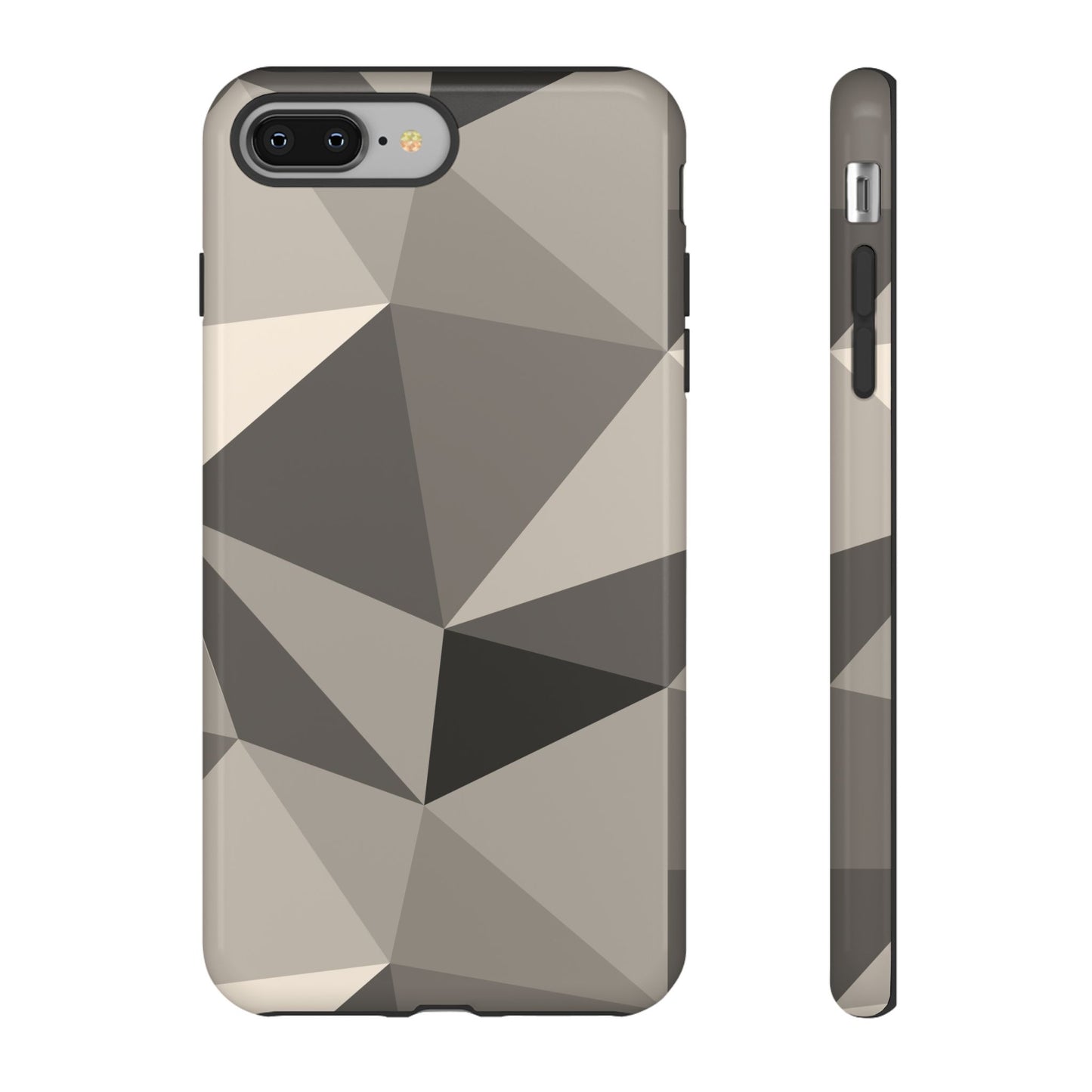 Stylish Phone Cases for Tough Protection, Geometric Design, Gift for Tech Lovers, Custom Phone Accessories, Durable Cases, Perfect for [...]
