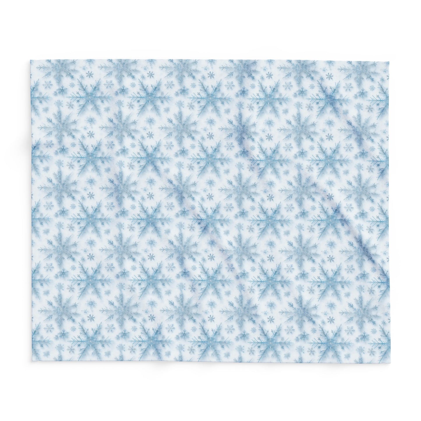 Arctic Fleece Blanket