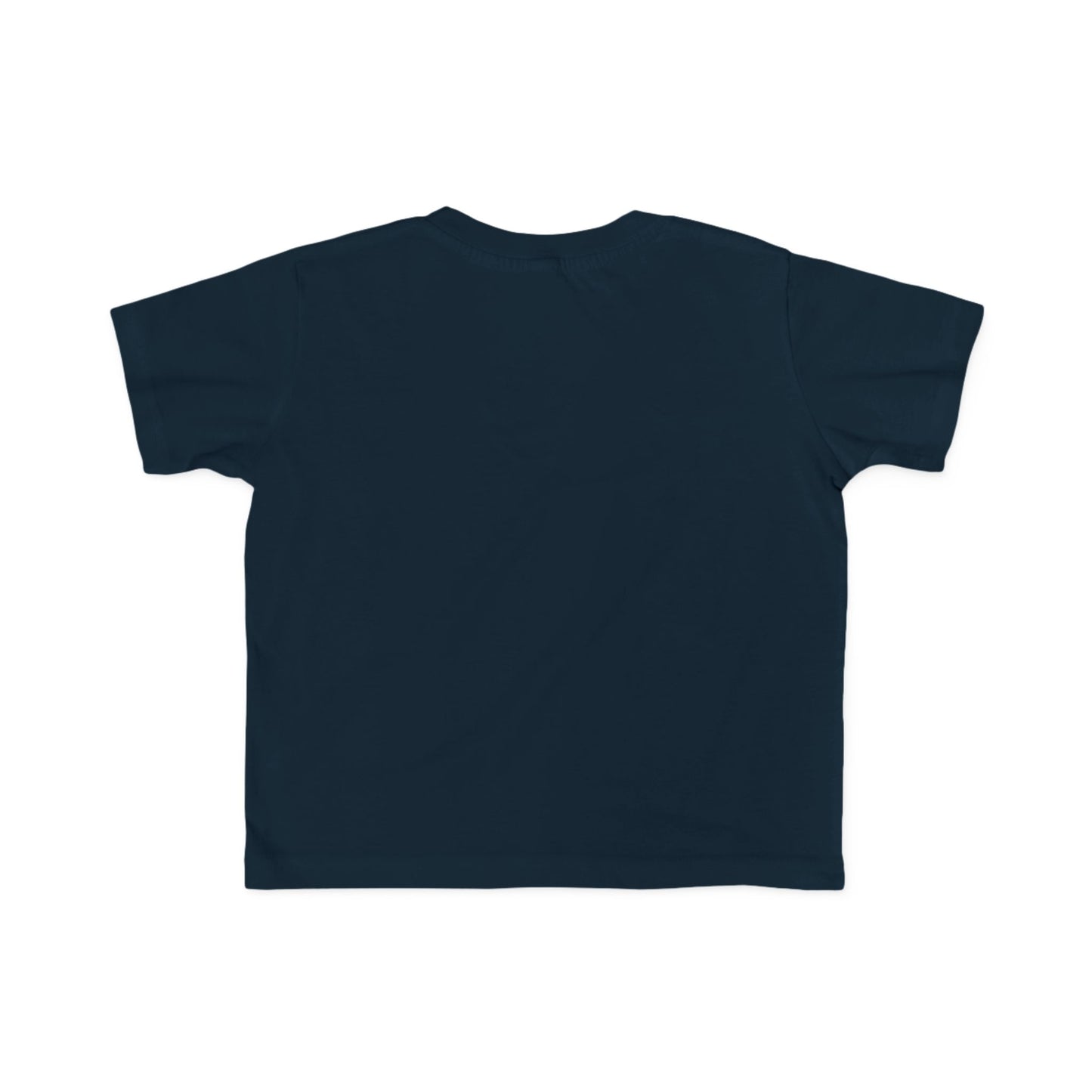 Cute Elephant Toddler Tee, Fun Summer Shirt, Kids Beachwear, Adorable Gift for Ages 2-5, Playful Animal Apparel