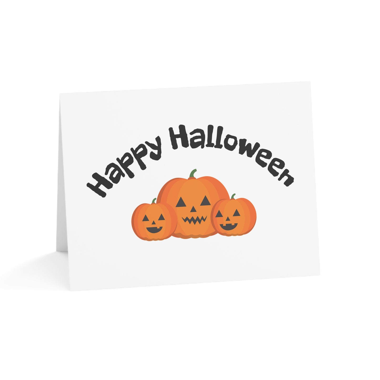 Greeting Cards (1, 10, 30, and 50pcs)