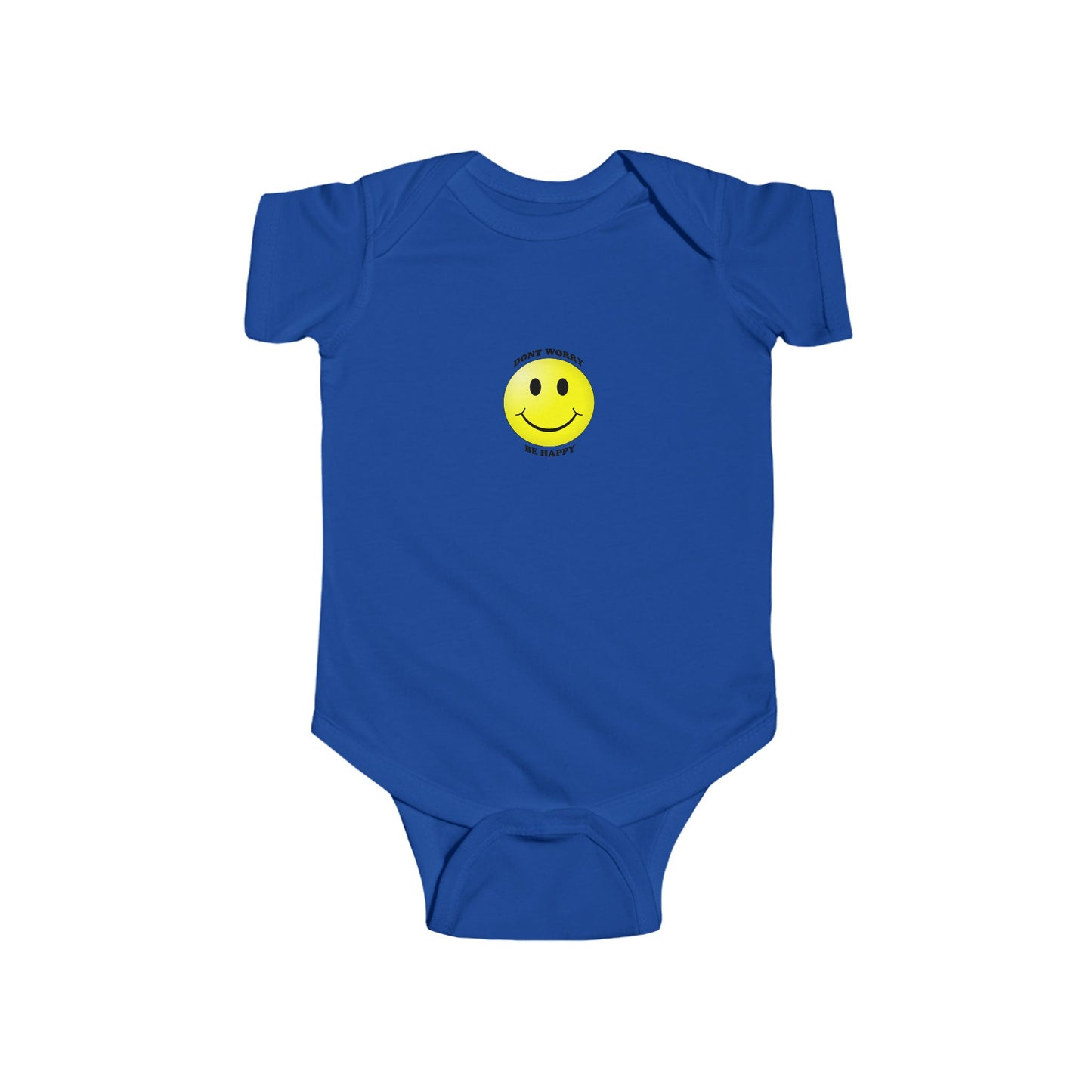 Smiley Face Infant Bodysuit, Cute Baby Outfit, Newborn Gift, Toddler Apparel, Baby Shower Present, Everyday Wear