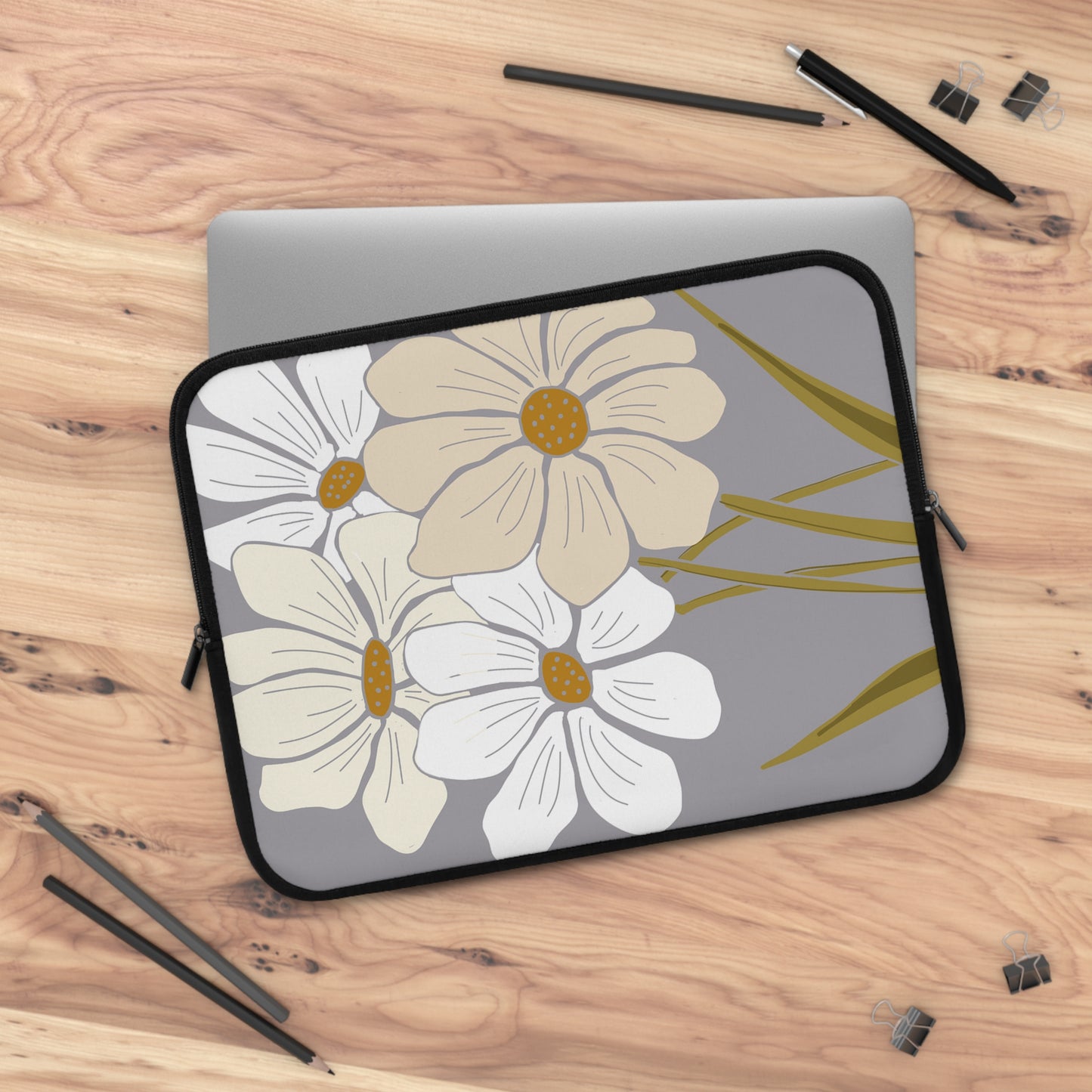 Laptop Sleeve