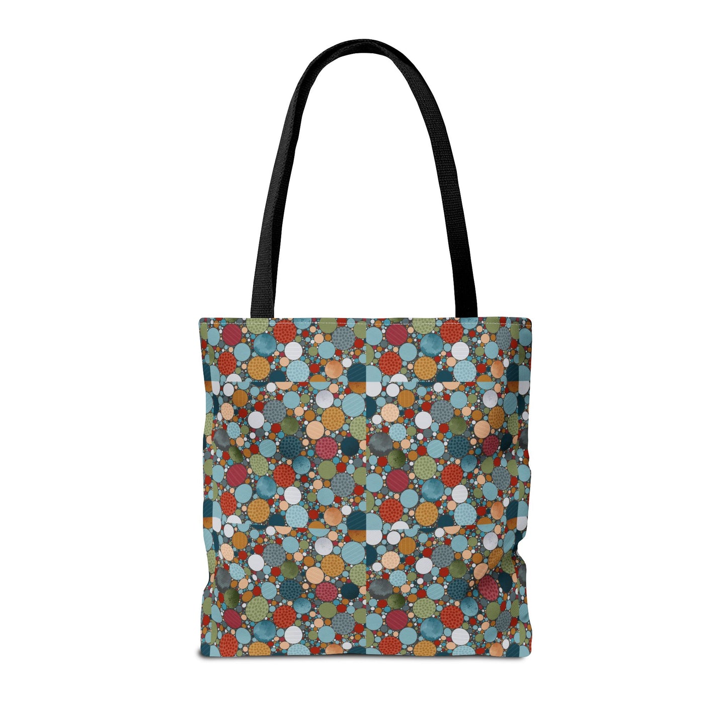Chic Patterned Tote Bag, Eco-Friendly Shopping Tote, Colorful Beach Bag, Stylish Everyday Carryall, Unique Gift Idea