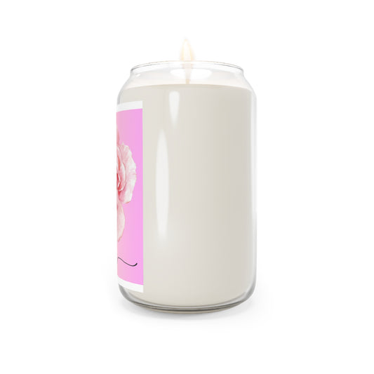 Hope Scented Candle