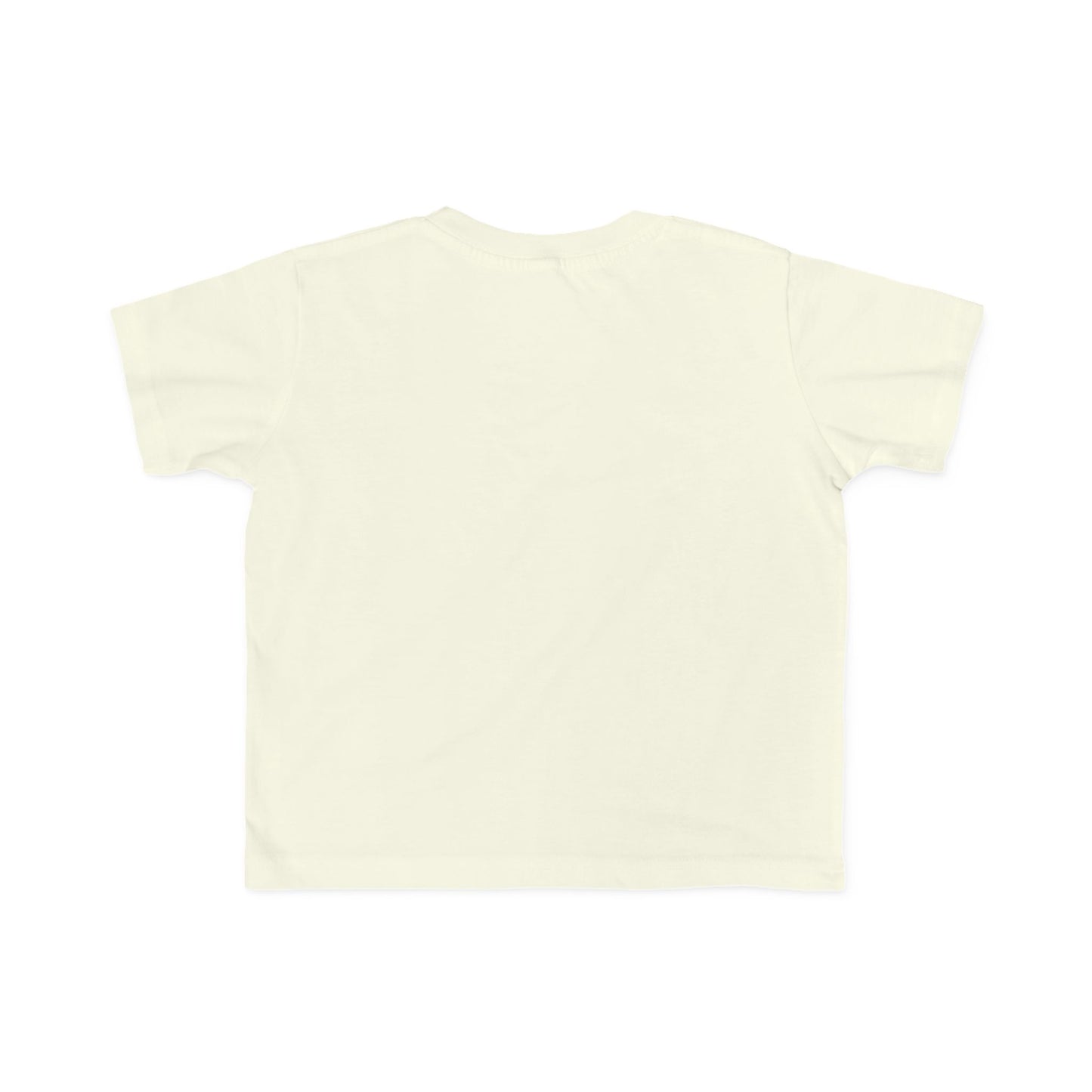 Cute Elephant Toddler Tee, Fun Summer Shirt, Kids Beachwear, Adorable Gift for Ages 2-5, Playful Animal Apparel