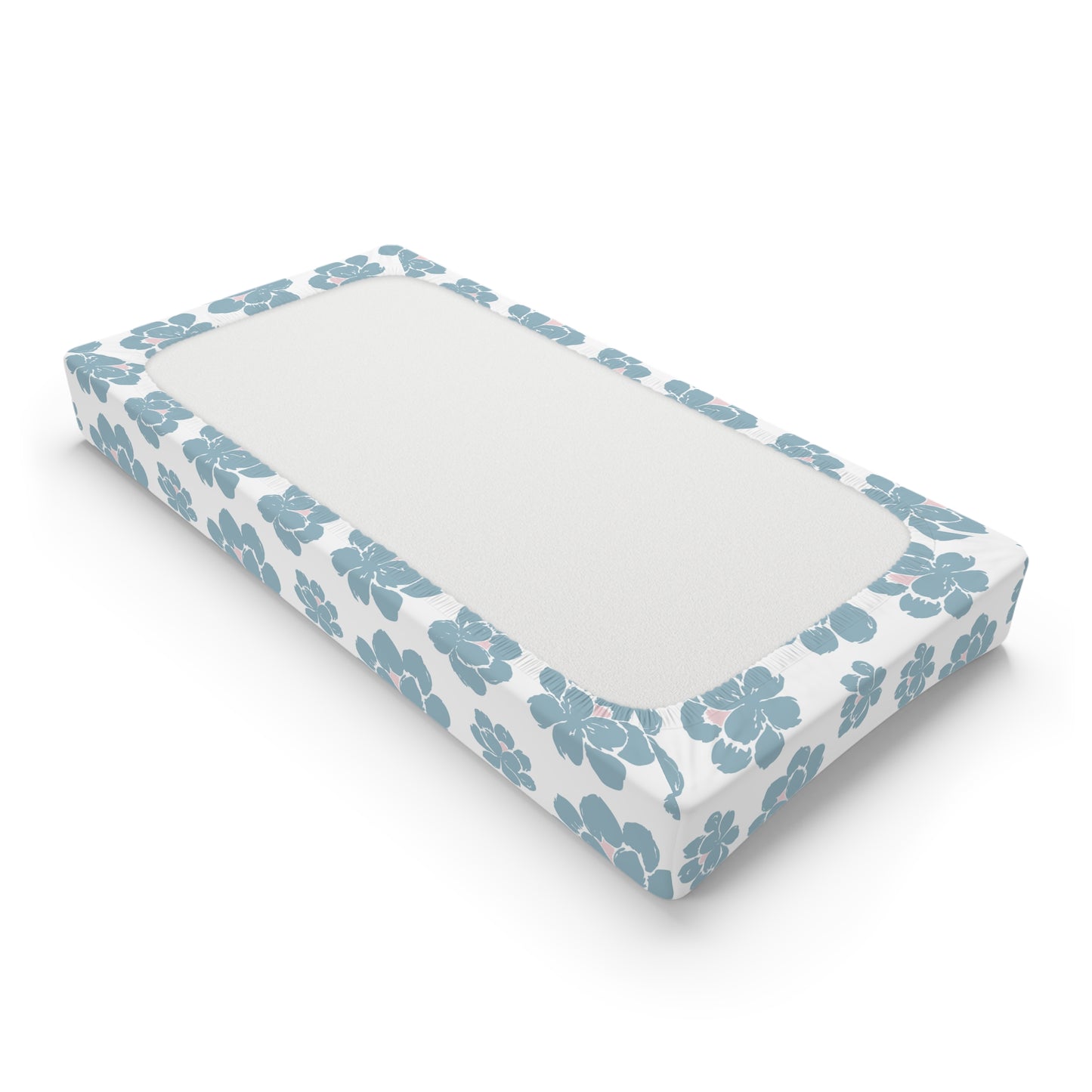 Baby Changing Pad Cover