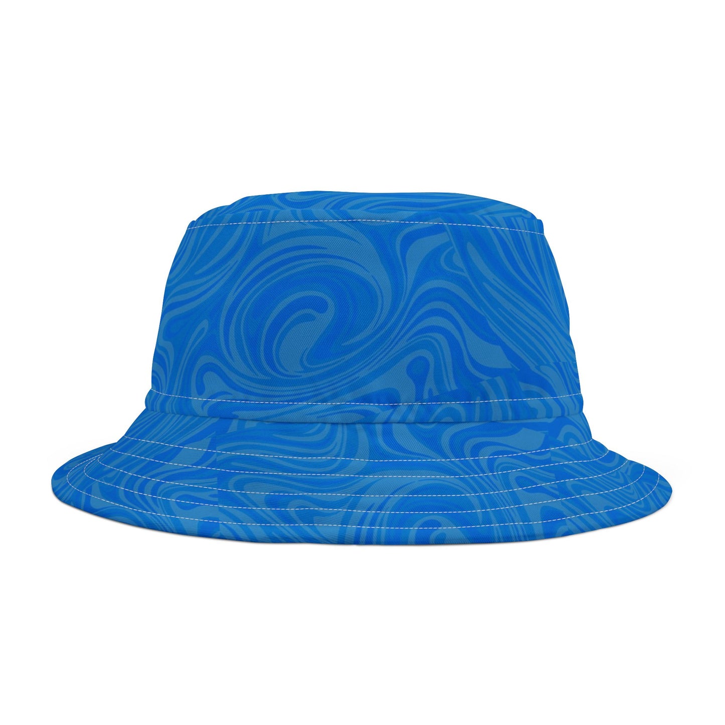 Bucket Hat (AOP)