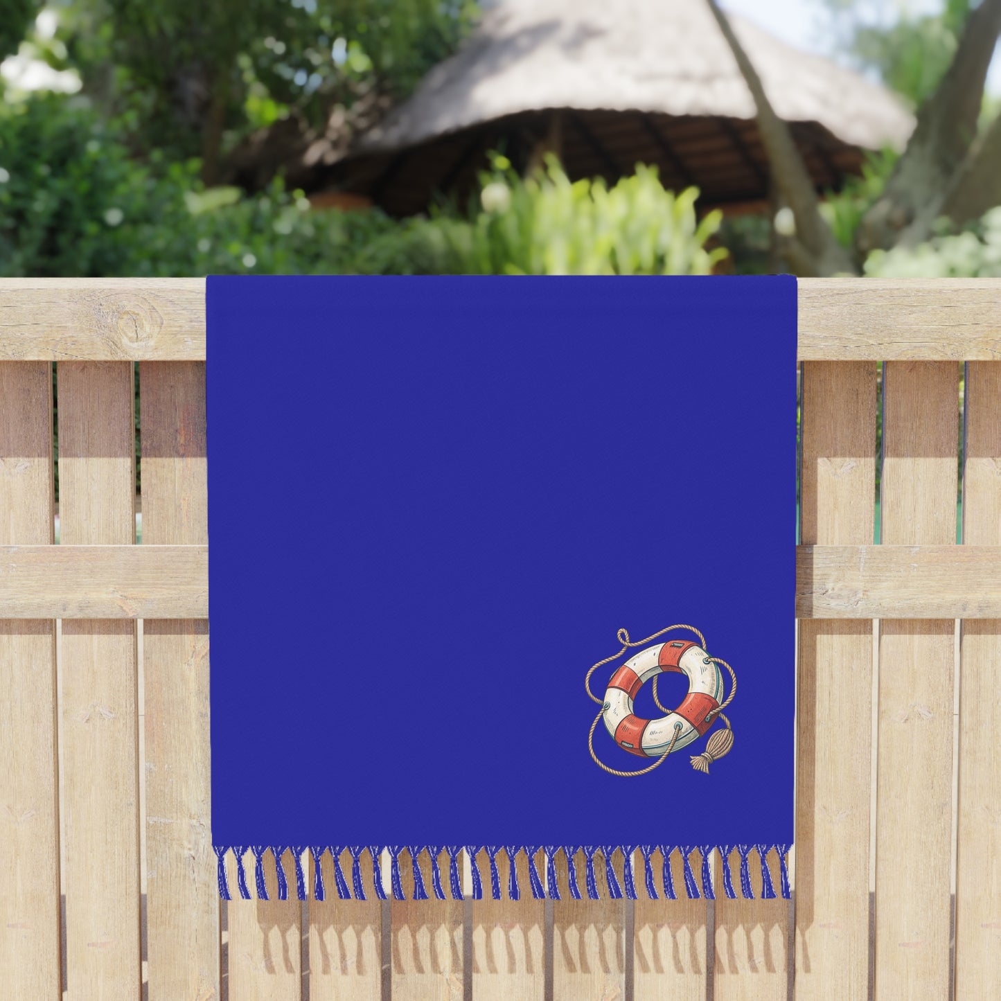 Boho Beach Towel - Summer Vibes, Beach Essentials, Travel Companion, Outdoor Picnic, Gifts for Beach Lovers