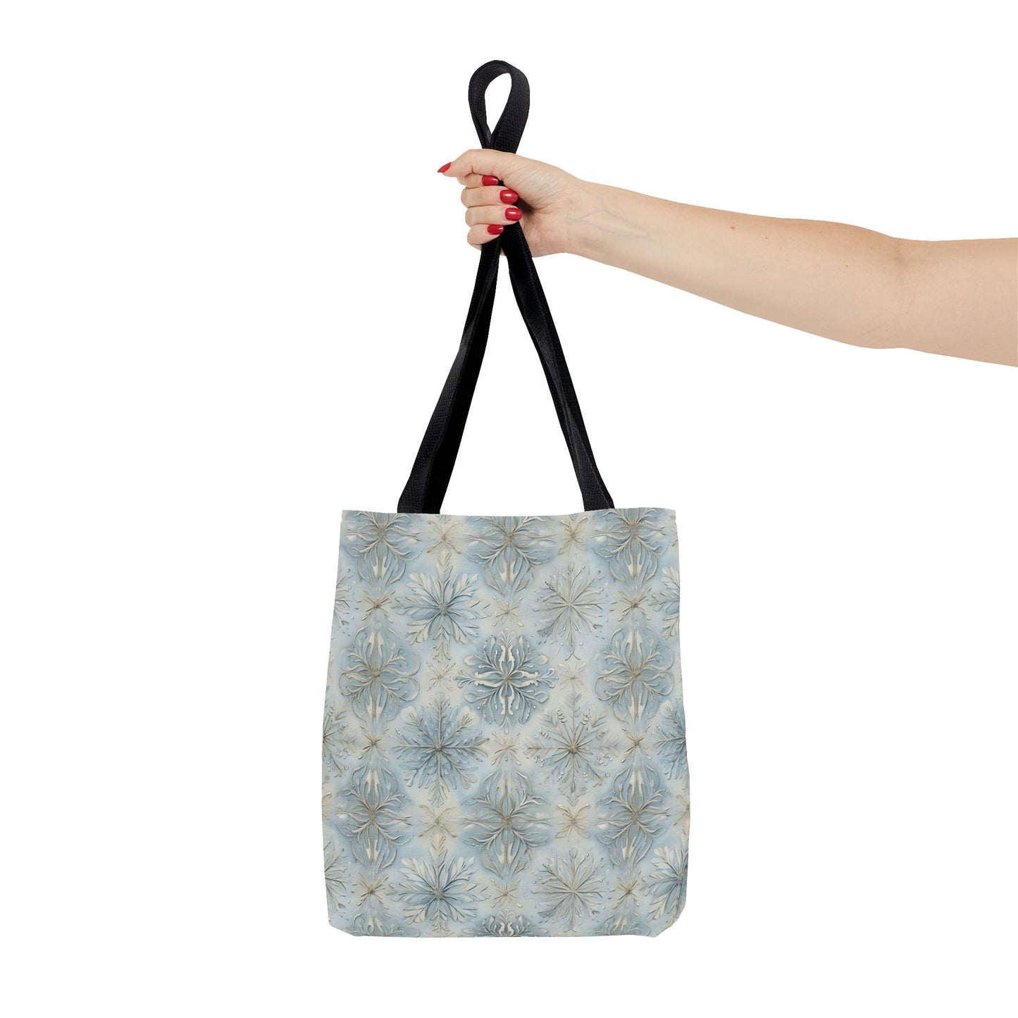 Chic Floral Tote Bag, Stylish Reusable Grocery Bag, Fashionable Beach Tote, Gift for Her, Everyday Carryall