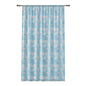 Window Curtain
