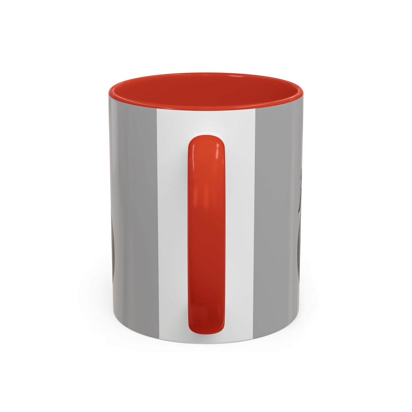 Motorcycle Lover's Accent Coffee Mug, Custom Mug for Bikers, Coffee Cup Gift for Riders, Unique Mug for Motorcycle Enthusiasts, Biking [...]