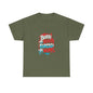 Born to Sleep, Forced to Work T‑Shirt — Funny Graphic Tee for Night Owls