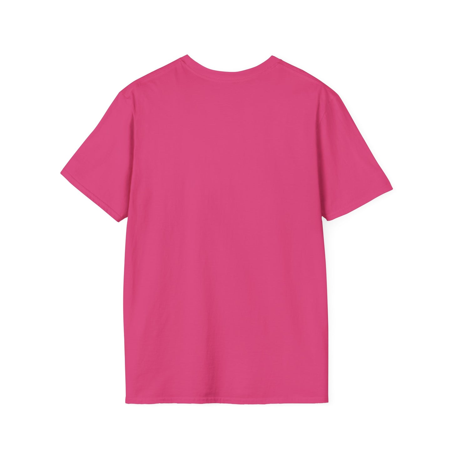 Cowgirl Summer Soft style T-Shirt for Horse Lovers