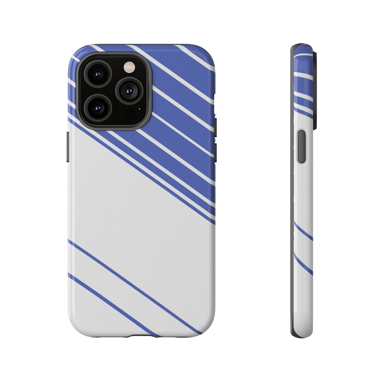 Stylish Phone Case - Tough, Unique, Modern, Protective Cover for Any Occasion, Perfect Gift for Tech Lovers