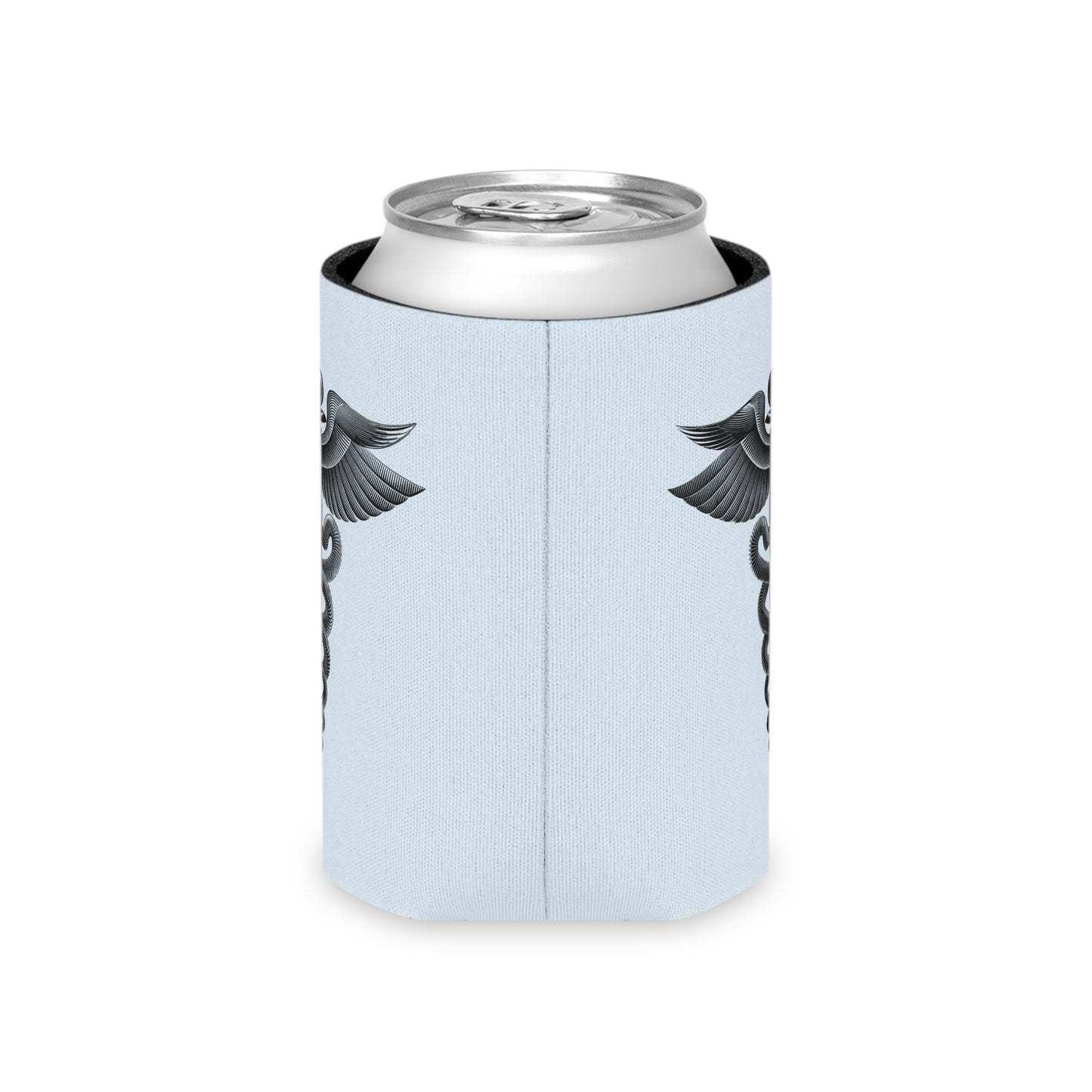 Medical-Themed Can Cooler - Perfect Gift for Healthcare Workers, Doctor's [...]