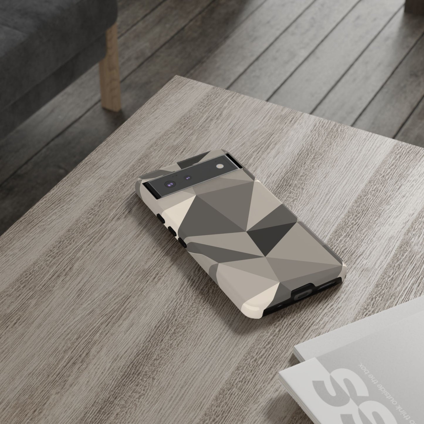 Stylish Phone Cases for Tough Protection, Geometric Design, Gift for Tech Lovers, Custom Phone Accessories, Durable Cases, Perfect for [...]