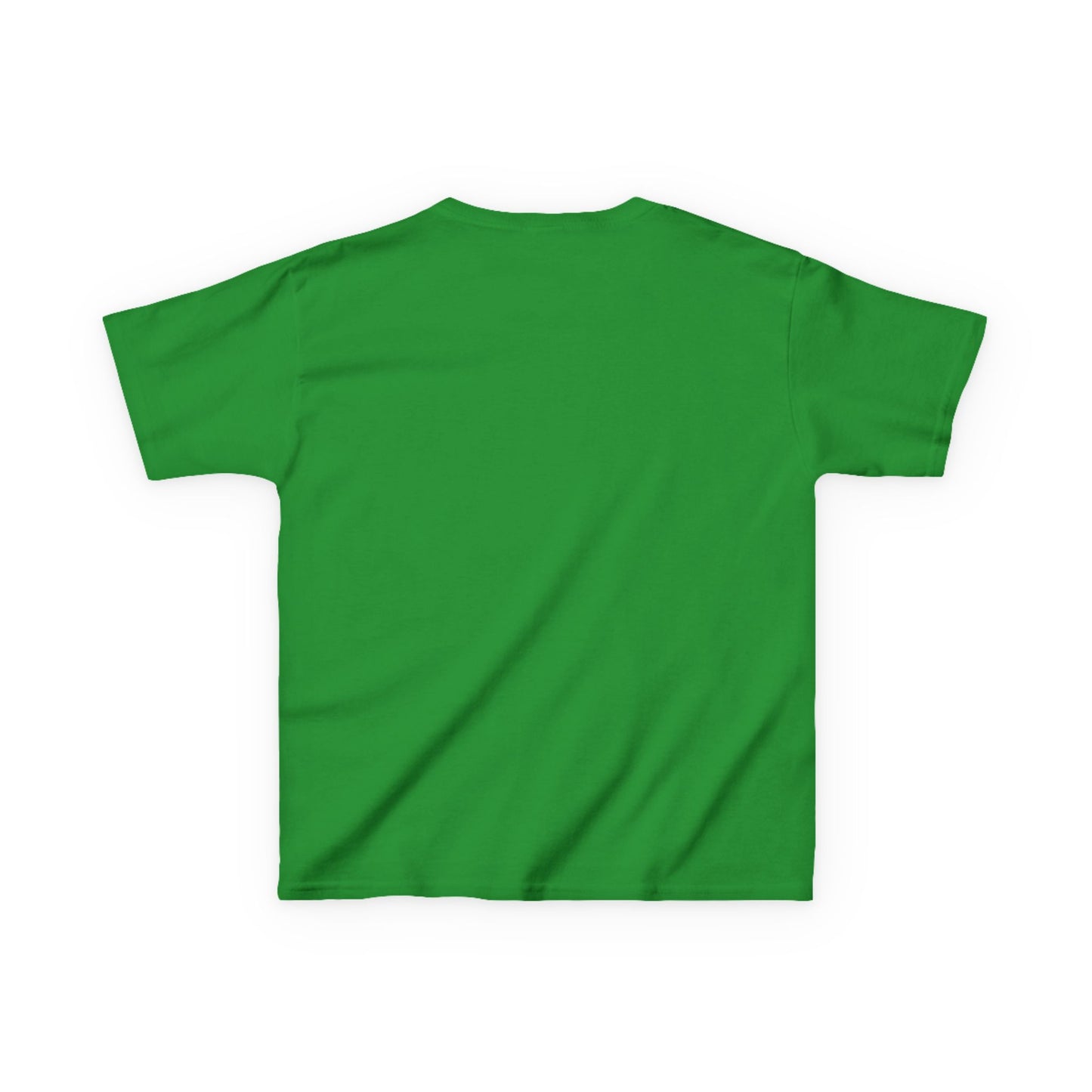 Smiley Face Kids Tee, Funny Kids Shirt, Cute Summer Tee, Gift for Kids, Playful Children