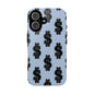 Stylish Phone Case - Tough Cases | Dollar Sign Design, Money Theme, Trendy Accessories for Gifts, Unique Phone Covers, Ideal for [...]