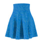Women's Skater Skirt