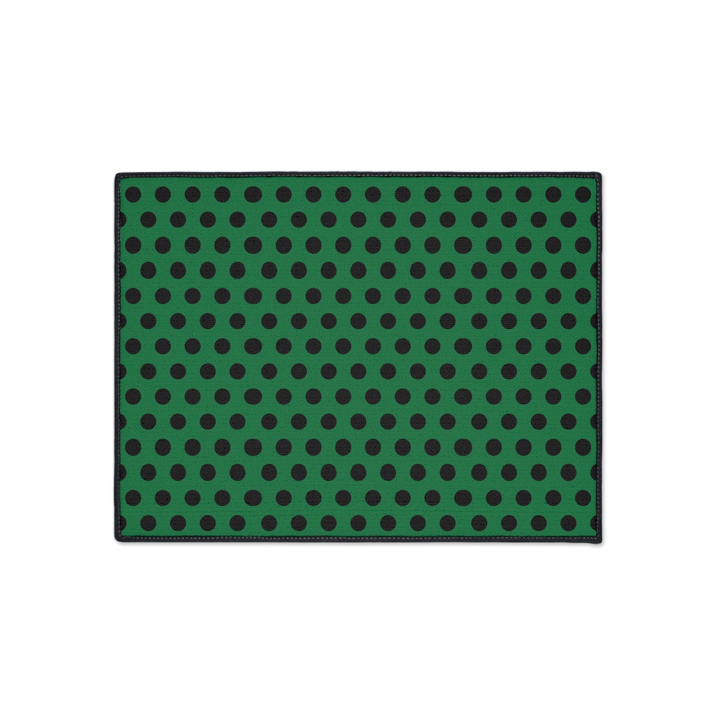Heavy Duty Floor Mat