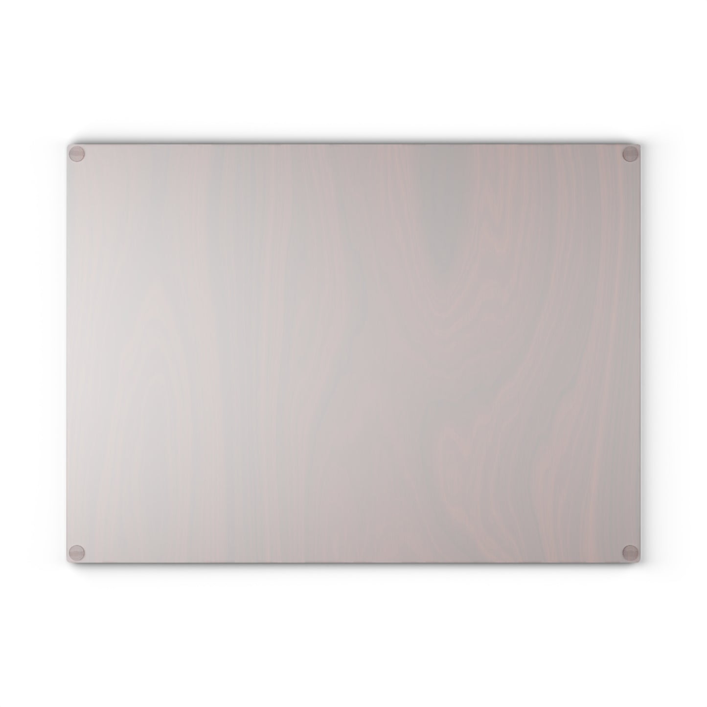 Elegant Glass Cutting Board - Kitchen Decor Gift, Unique Housewarming Present, Culinary Tool, Personalized Kitchenware, Eco-friendly Cooking