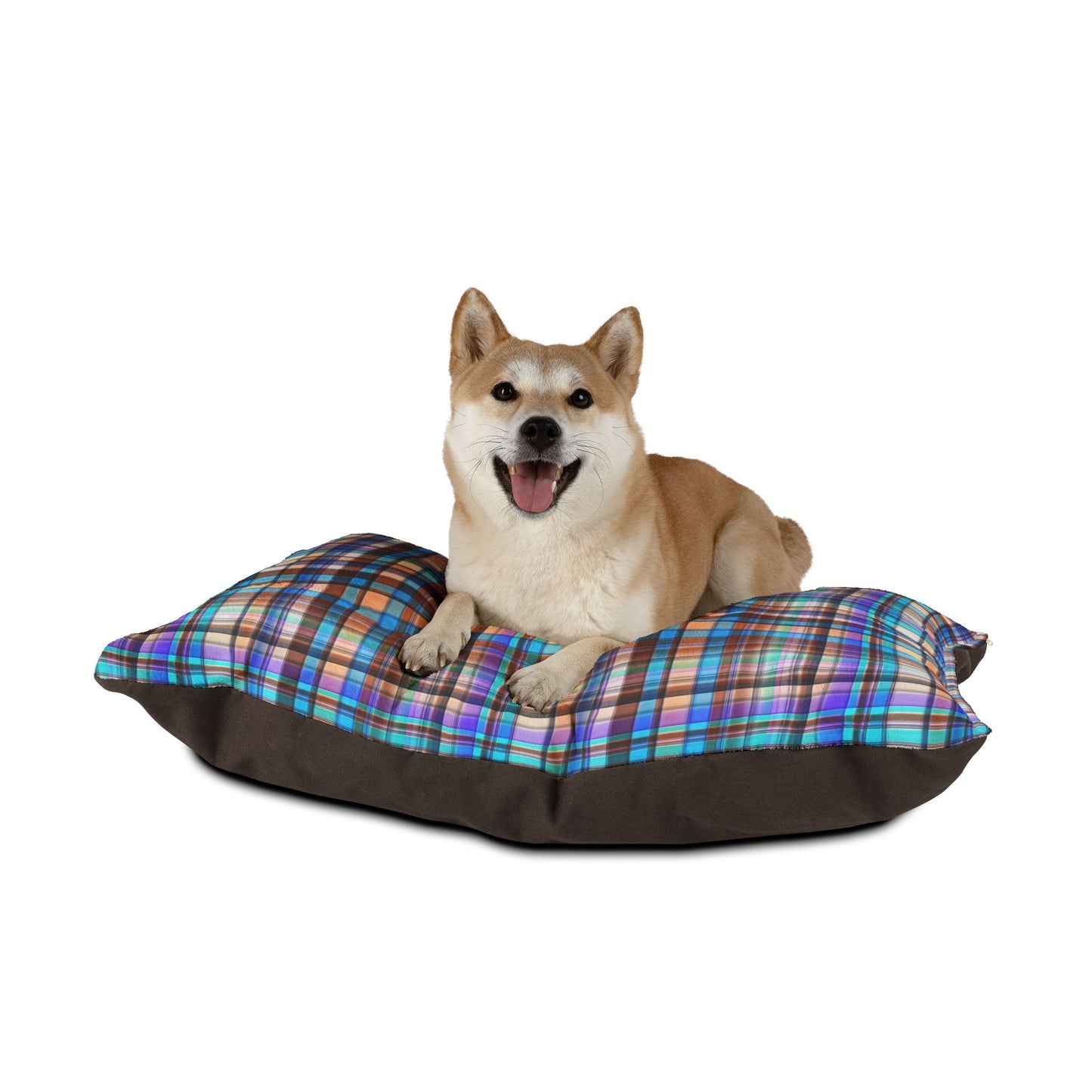 Pet Bed